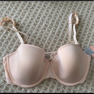 NWT Third Love bra 32E